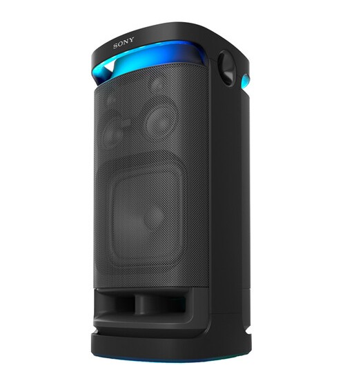 Sony SRS-XV900 Wireless Bluetooth Party Speaker